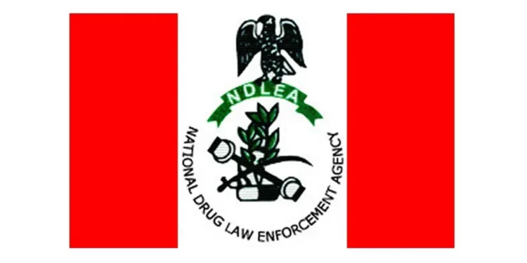 NDLEA Alerts Public Against Fake Vehicle Auction Offers, Fraudsters Impersonating Officials