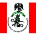 NDLEA Alerts Public Against Fake Vehicle Auction Offers, Fraudsters Impersonating Officials