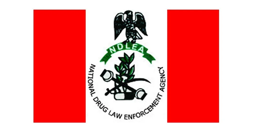 NDLEA Alerts Public Against Fake Vehicle Auction Offers, Fraudsters Impersonating Officials