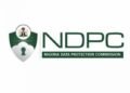 Nigeria Risks Growing Cybersecurity Threats Without Strong Data Protection, NDPC Warns