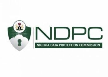 Nigeria Risks Growing Cybersecurity Threats Without Strong Data Protection, NDPC Warns