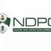 Nigeria Risks Growing Cybersecurity Threats Without Strong Data Protection, NDPC Warns