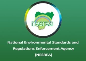 NESREA, Taraba ACReSAL Move to Strengthen Partnership for Environmental Sustainability