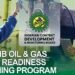 NCDMB, Renaissance Trains 300 Nigerians In Oil, Gas Field Readiness