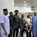 NFF Hosts Reps Committee, Engages Senate Panel, Receives SWAN Caretaker Committee
