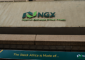 World's Best Stock Returns: Nigeria Tops Global Equity Rankings, But Foreign Investors Remain Cautious