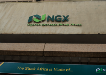 World's Best Stock Returns: Nigeria Tops Global Equity Rankings, But Foreign Investors Remain Cautious