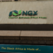 World's Best Stock Returns: Nigeria Tops Global Equity Rankings, But Foreign Investors Remain Cautious