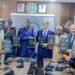 Federal Government, ANOCA Seal Hosting Agreement For Abuja 2027 African School Games