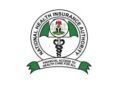 Taraba Enrols 128,000 Vulnerable Residents Under Health Insurance Scheme, Targets 10,000 More