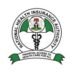 Taraba Enrols 128,000 Vulnerable Residents Under Health Insurance Scheme, Targets 10,000 More