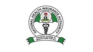 Taraba Enrols 128,000 Vulnerable Residents Under Health Insurance Scheme, Targets 10,000 More