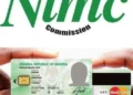 How NIMC Act Laid Foundation For Fintech Growth As New Identity Law Unlocks Digital Lending, Financial Inclusion