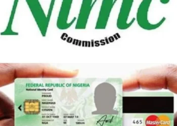 How NIMC Act Laid Foundation For Fintech Growth As New Identity Law Unlocks Digital Lending, Financial Inclusion