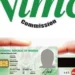 How NIMC Act Laid Foundation For Fintech Growth As New Identity Law Unlocks Digital Lending, Financial Inclusion