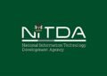 NITDA to License Tech Firms for Software Testing as New National Framework Takes Effect
