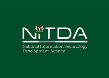 NITDA to License Tech Firms for Software Testing as New National Framework Takes Effect