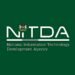 NITDA to License Tech Firms for Software Testing as New National Framework Takes Effect
