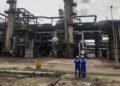 Warri Refinery and Petrochemicals Company: NNPC Rules Out Scrap Sale, Chinese Firms Begin Technical Assessment