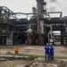 Warri Refinery and Petrochemicals Company: NNPC Rules Out Scrap Sale, Chinese Firms Begin Technical Assessment