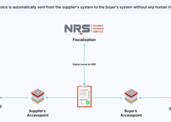 How NRS E-Invoicing Compliance Affects Revenue Generation