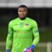 Stanley Nwabali Returns To South African’s Chippa United Ahead Of 2026/27 Season