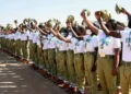 COREN Backs NYSC Reforms, Says Overhaul Will Better Prepare Graduates For Workforce