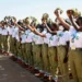 COREN Backs NYSC Reforms, Says Overhaul Will Better Prepare Graduates For Workforce