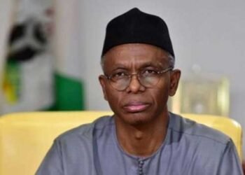 Court Dismisses Fundamental Rights Suit Against ICPC by El-Rufai’s Co-Defendant