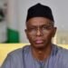 Court Dismisses Fundamental Rights Suit Against ICPC by El-Rufai’s Co-Defendant