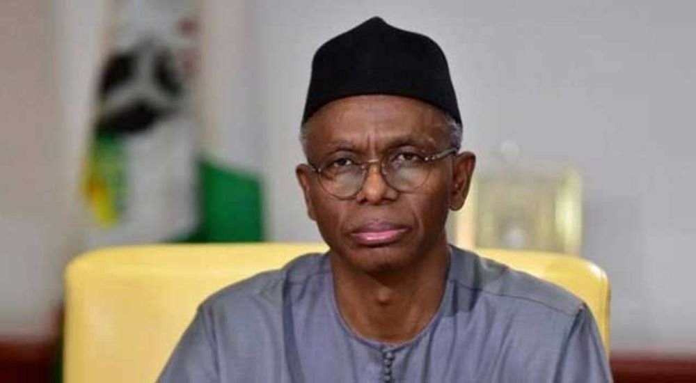 Court Dismisses Fundamental Rights Suit Against ICPC by El-Rufai’s Co-Defendant