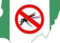 Nigeria Bears 27% Of Global Malaria Burden, UNICROSS Researcher Reveals