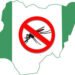 Nigeria Bears 27% Of Global Malaria Burden, UNICROSS Researcher Reveals