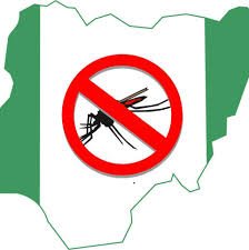 Nigeria Bears 27% Of Global Malaria Burden, UNICROSS Researcher Reveals