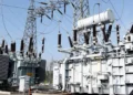 Nigeria’s Power Grid Records Modest 3,927.66 MW Generation Amid Ongoing Supply Challenges