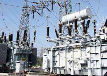 Nigeria’s Power Grid Records Modest 3,927.66 MW Generation Amid Ongoing Supply Challenges