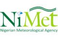 NiMet Raises Flash Flood Alert For 27 States As Peak Rainy Season Begins