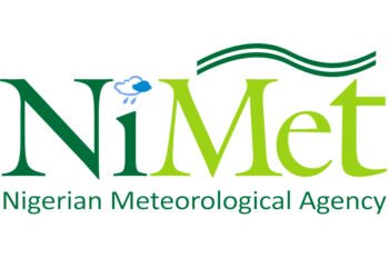 NiMet Raises Flash Flood Alert For 27 States As Peak Rainy Season Begins