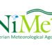NiMet Raises Flash Flood Alert For 27 States As Peak Rainy Season Begins