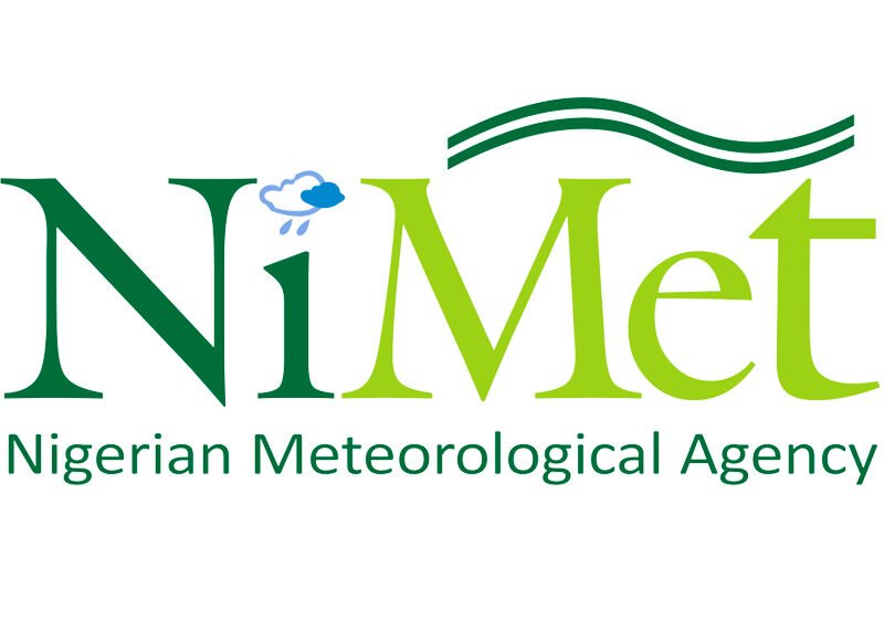 NiMet Raises Flash Flood Alert For 27 States As Peak Rainy Season Begins