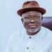 Xenophobia: Oborevwori Approves ₦2m Grant, Monthly Allowance for Delta Returnees From South Africa