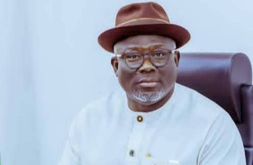 Xenophobia: Oborevwori Approves ₦2m Grant, Monthly Allowance for Delta Returnees From South Africa