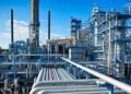 Ebenco Refinery Set To Boost Nigeria's Refining Capacity, Cut Fuel Costs Through Indigenous Innovation
