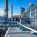 Ebenco Refinery Set To Boost Nigeria's Refining Capacity, Cut Fuel Costs Through Indigenous Innovation