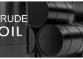 Nigeria Crude Oil Production Soars to 74-Month High, Exceeds OPEC 2026 Quota