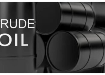 Nigeria Crude Oil Production Soars to 74-Month High, Exceeds OPEC 2026 Quota