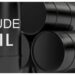 Nigeria Crude Oil Production Soars to 74-Month High, Exceeds OPEC 2026 Quota