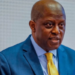 Nigeria's Foreign Reserves Hit $40bn, Says Cardoso