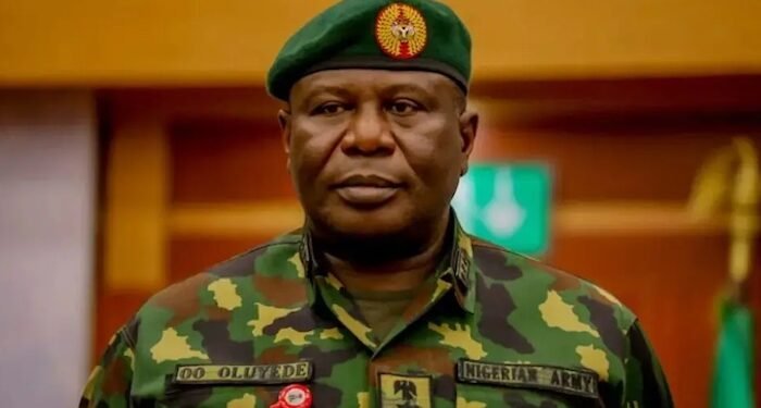 Defense Chief Reaffirms Commitment to Strengthening Local Defence Manufacturing During DICON Visit