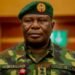 Defense Chief Reaffirms Commitment to Strengthening Local Defence Manufacturing During DICON Visit